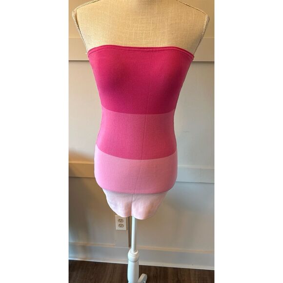 Superdown dress - Picture 2 of 5